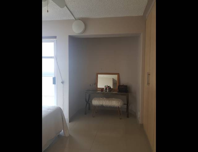 2 BEDROOM FLAT FOR SALE IN ESPLANADE